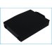 Terminale di pagamento Batteria Verifone Nurit 8010 Wireless Terminal (CS-VFT800BL)