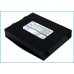 Terminale di pagamento Batteria Verifone Nurit 8010 Wireless Terminal (CS-VFT800BL)