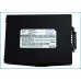 Terminale di pagamento Batteria Verifone Nurit 8010 Wireless Terminal (CS-VFT800BL)