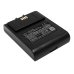 Batterie Sostituisce CCR-8020