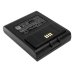 Batterie Sostituisce 802BWW05B078801133545