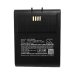 Batterie Sostituisce 802BWW05B078801133545