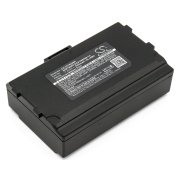 CS-VFT804BX<br />Batterie per   sostituisce la batteria H.09.HCT0HP01