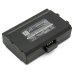 Battery Replaces 84BTWW01D021008006114