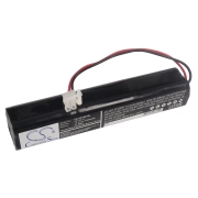 CS-VFT901BL