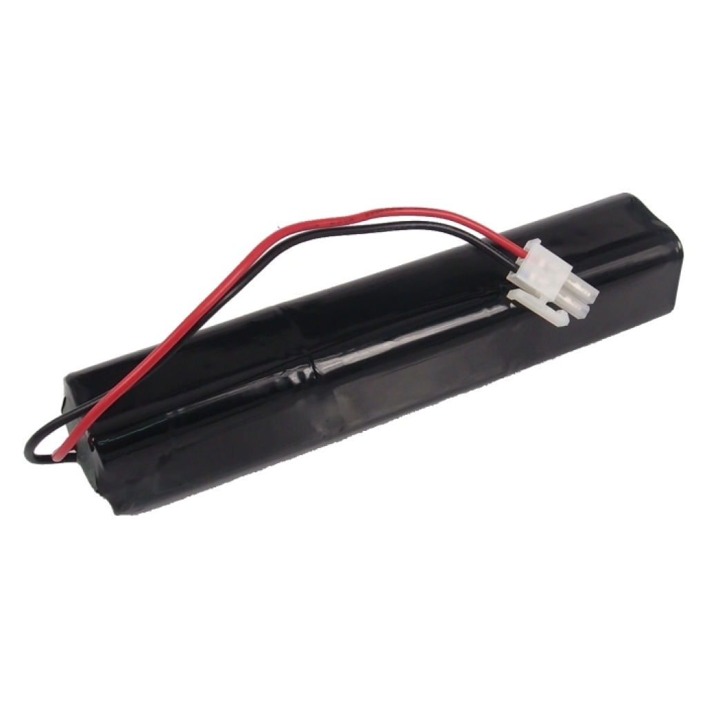 Sostituzione della batteria compatibile per Verifone 23149-01
