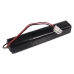 Sostituzione della batteria compatibile per Verifone 23149-01