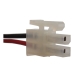Sostituzione della batteria compatibile per Verifone 23149-01