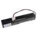 Batteria Sostituisce 23149-01