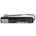 Batteria Sostituisce 23149-01