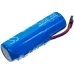 Batteria Sostituisce BPK474-001