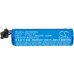 Batteria Sostituisce BPK474-001