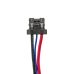 Batteria Sostituisce BPK474-001