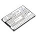 Terminale di pagamento Batteria Verifone V400M (CS-VFV400BL)