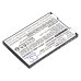 Terminale di pagamento Batteria Verifone V400M (CS-VFV400BL)