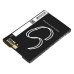 Terminale di pagamento Batteria Verifone V400M (CS-VFV400BL)