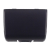 Terminale di pagamento Batteria Verifone vx670 wireless credit card machine (CS-VFX670BL)