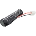Terminale di pagamento Batteria Verifone VX675 Wifi