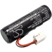 Terminale di pagamento Batteria Verifone CS-VFX675BL