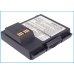 Batterie Sostituisce LP103450SR 321896