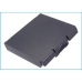 Batterie Sostituisce LP103450SR 321896