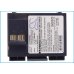 Batterie Sostituisce LP103450SR 321896