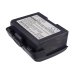 Terminale di pagamento Batteria Verifone VX670 (CS-VFX670BL)