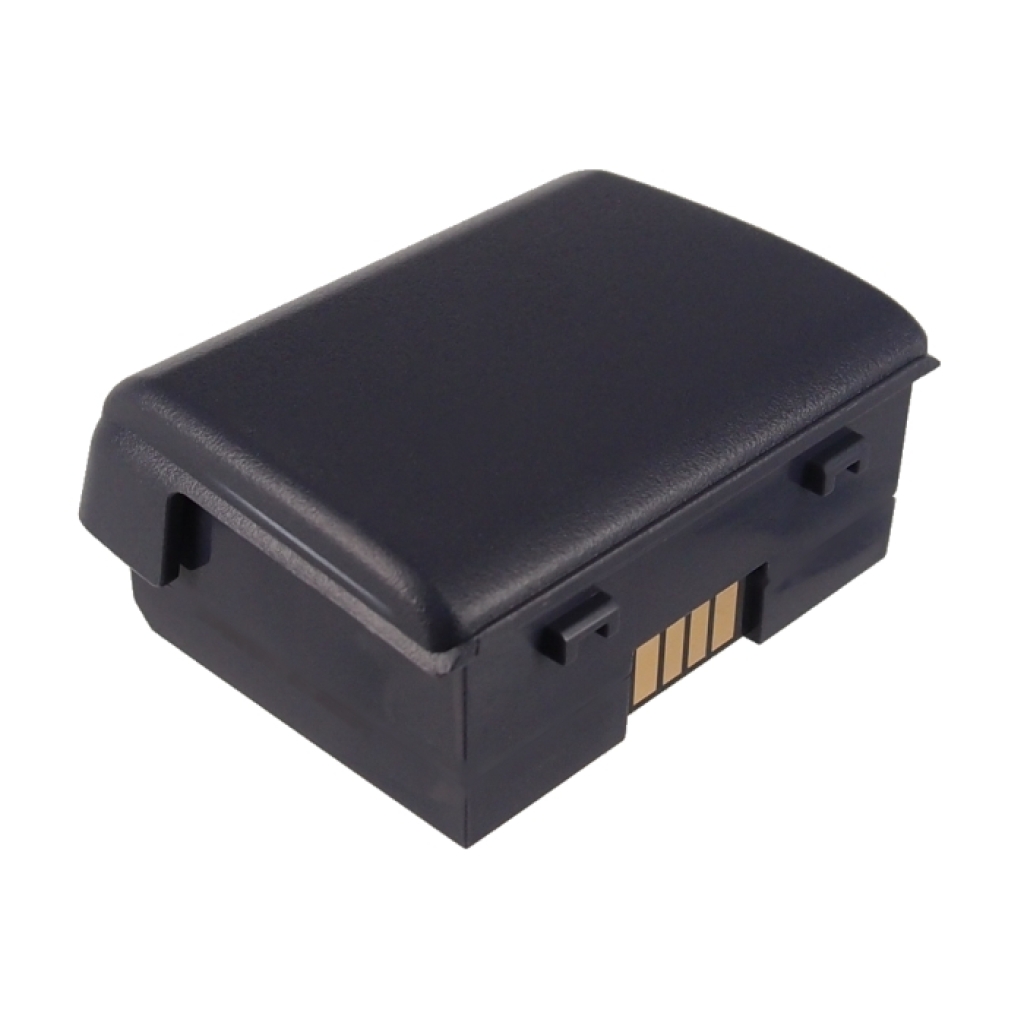 Terminale di pagamento Batteria Verifone VX670 (CS-VFX670BL)
