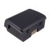 Terminale di pagamento Batteria Verifone VX670 (CS-VFX670BL)