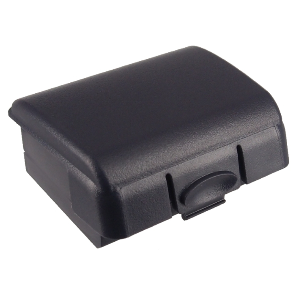 Terminale di pagamento Batteria Verifone VX670 (CS-VFX670BL)