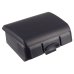 Terminale di pagamento Batteria Verifone VX670 (CS-VFX670BL)