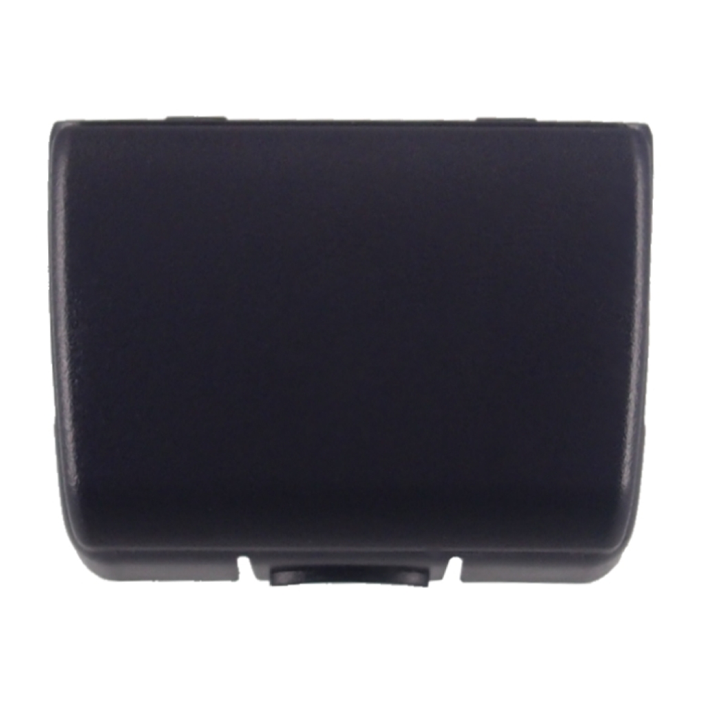 Terminale di pagamento Batteria Verifone VX670 (CS-VFX670BL)