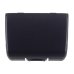 Terminale di pagamento Batteria Verifone VX670 (CS-VFX670BL)