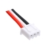 Sostituzione della batteria compatibile per Verifone SX18650-2S1P