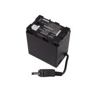 Battery compatibleWith Batteries