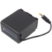 Batteria compatibile con JVC CS-VG121U