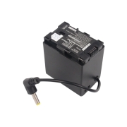 Battery compatibleWith Batteries