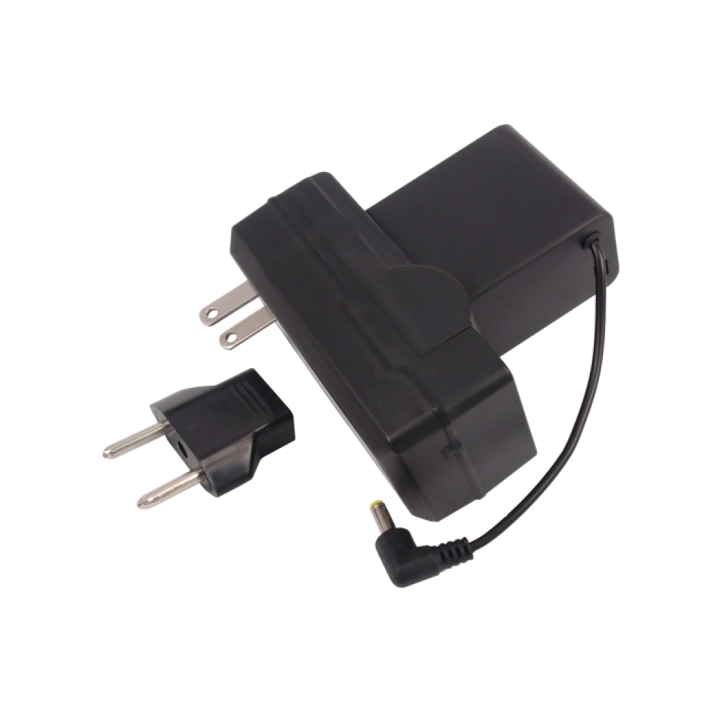 Batteria compatibile con JVC CS-VG121U