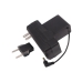 Batteria compatibile con JVC CS-VG121U