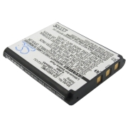 Batteria della fotocamera JVC GZ-V515