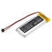 Gioco, PSP, batteria NDS Valve index CS-VIC100SL