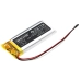 Gioco, PSP, batteria NDS Valve index CS-VIC100SL