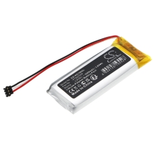 Sostituzione della batteria compatibile per Valve Index AHB822048