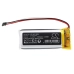 Gioco, PSP, batteria NDS Valve index CS-VIC100SL