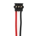 Gioco, PSP, batteria NDS Valve index CS-VIC100SL