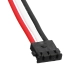 Gioco, PSP, batteria NDS Valve index CS-VIC100SL