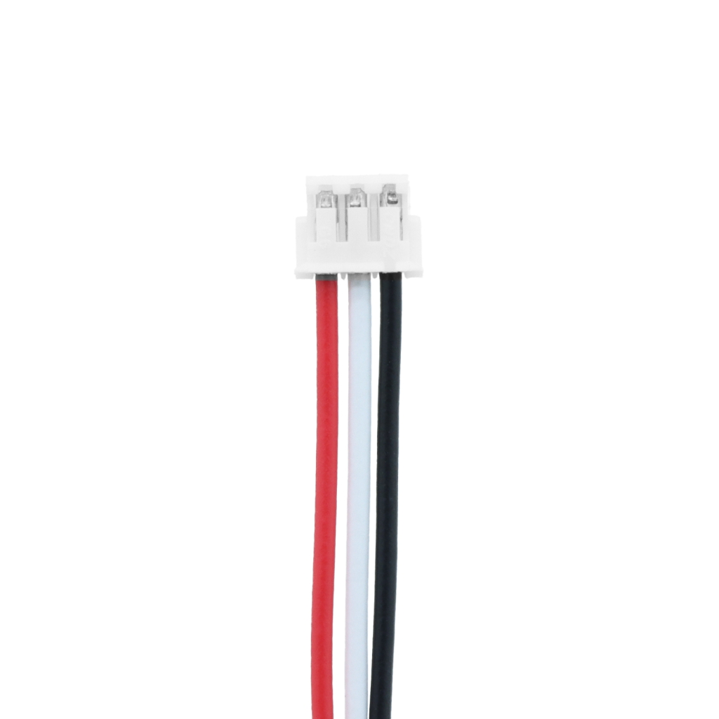 Batteria compatibile con Vida CS-VIC200SL