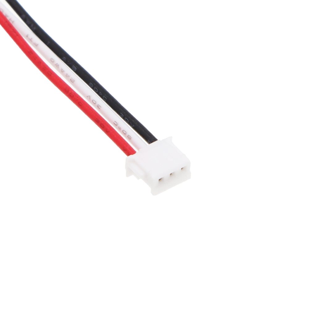 Batteria compatibile con Vida CS-VIC200SL