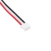 Batteria compatibile con Vida CS-VIC200SL