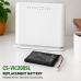 Batteria compatibile con Vida CS-VIC200SL